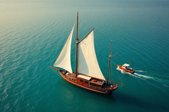 Best Komodo Liveaboard 2026: Every Fleet Class Compared