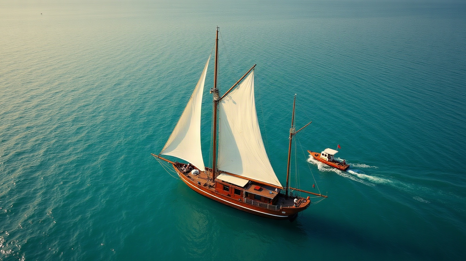 Best Komodo Liveaboard 2026: Every Fleet Class Compared